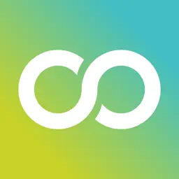 Nootric Personalized Nutrition app icon