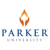 ParkerU