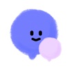 1Day Ask icon