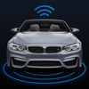 Car Play Connect: Car Sync AI icon