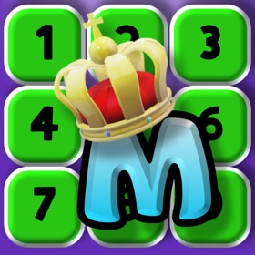 螢幕擷取畫面 (9) Memory Kings