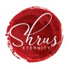 Shrus - iPadアプリ