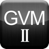 GVM LED icon