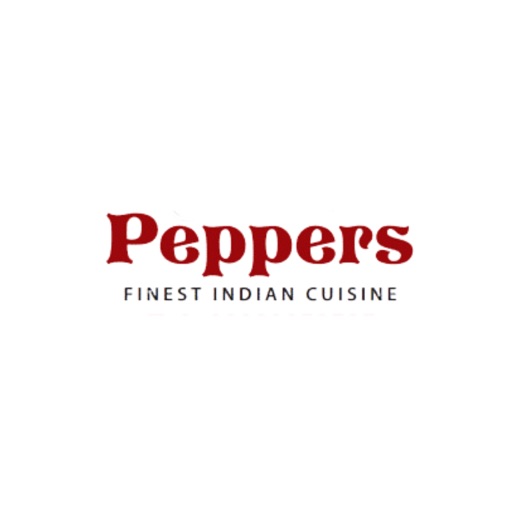 Peppers - Chiswick