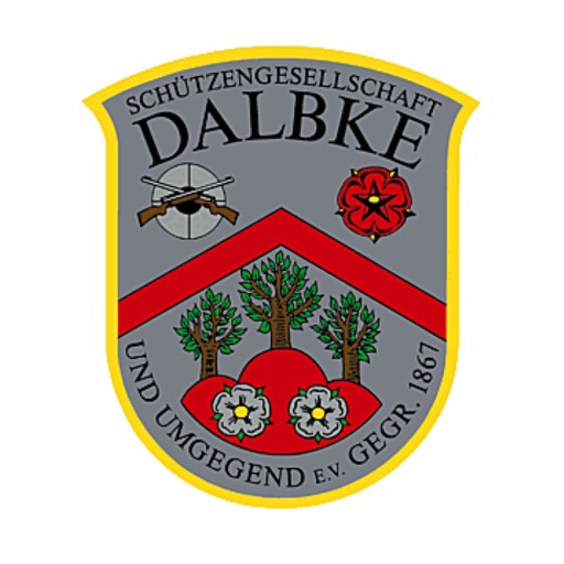Schützengesellschaft Dalbke