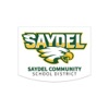 Saydel Community Schools icon