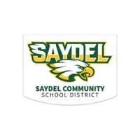 Saydel Community Schools