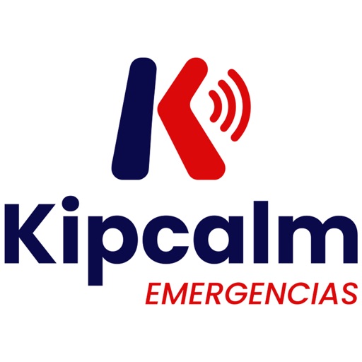 Kipcalm