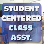 SC Class Assistant Pro