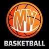 MyBasketball: Shoot the Basket icon