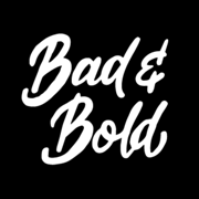 Bad and Bold – Biker's finest