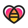 Get Honey Jar Chat for iOS, iPhone, iPad Aso Report