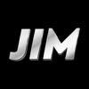 JIM.com: Instant Tap to Pay icon
