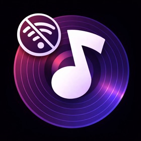 Offline Music Player: Sonix