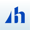 BOH - Guam, Saipan, Palau - Bank of Hawaii