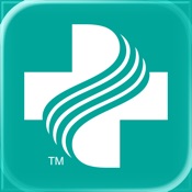 Sutter Health My Health Online