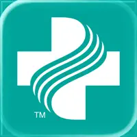 Sutter Health My Health Online