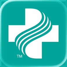 Sutter Health My Health Online