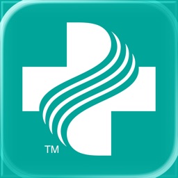 Sutter Health My Health Online