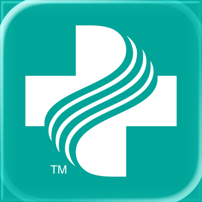 Sutter Health My Health Online