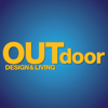 Outdoor Design & Living - Universal Magazines Pty Ltd