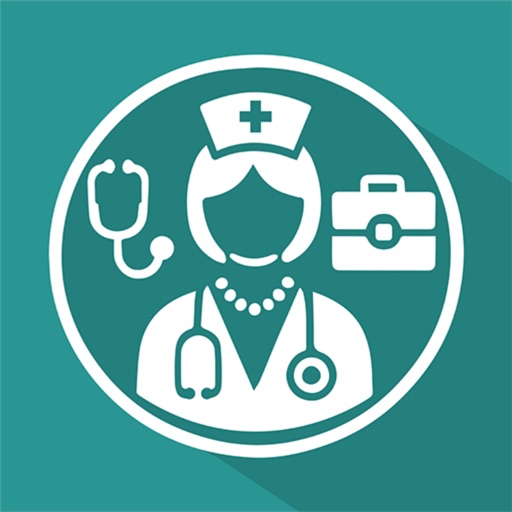 CENP Executive Nursing Mastery