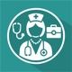 CENP Executive Nursing Mastery app icon - Education app for iPhone