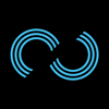 Sooner - Stream Beyond LU - UniversCiné Luxembourg