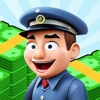 Ticket Empire : Transport Idle - iPhoneアプリ