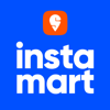 Instamart: 10 Mins Grocery App - BUNDL TECHNOLOGIES PRIVATE LIMITED