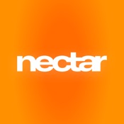 nectar dating by Jubilee
