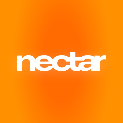 nectar dating by Jubilee