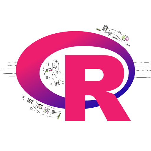 Learn R Programming