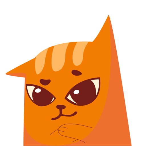 Aleem - Английский язык с ИИ