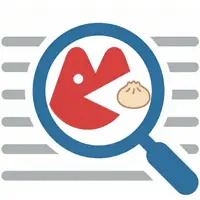 Menuly: VIsual Menu Translator