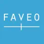 Faveo Helpdesk