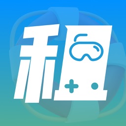 趣潜租-潜水装备租赁商城