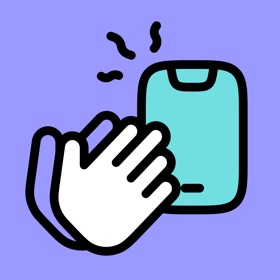 Phone Finder By Clapping