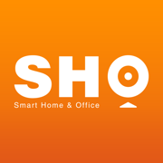 SHO