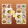 Tile Connect - Connect Animal icon
