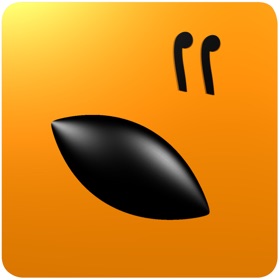 螢幕擷取畫面 (3) TheBeeApps