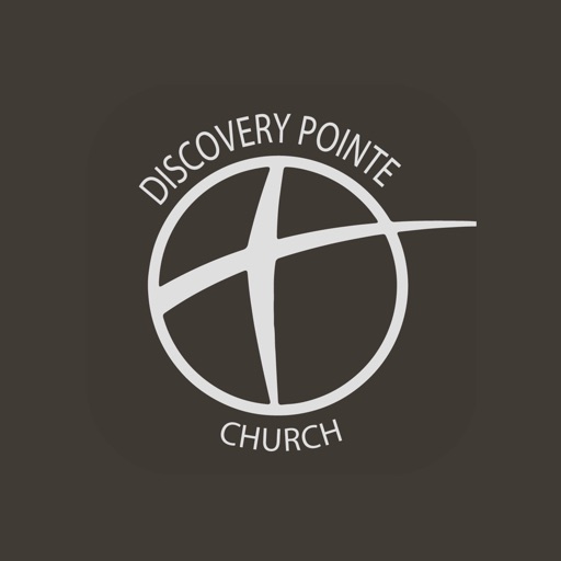 Discovery Pointe Church
