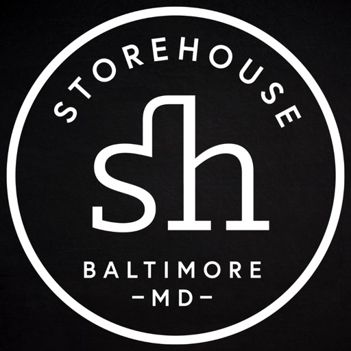 Storehouse Dispensary