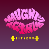 Naughty Girl Fitness - Naughty Girl Fitness, INC
