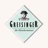 Greisinger icon