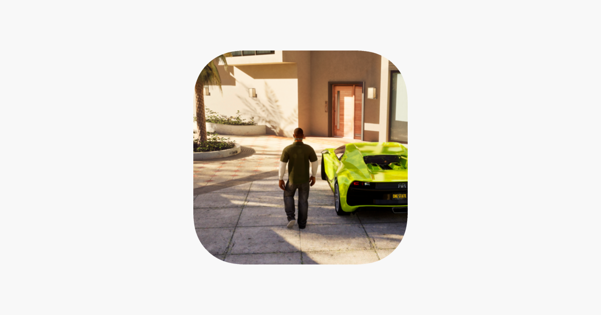 apps.apple.com
