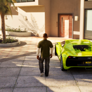One State RP Online・Open World