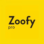 Zoofy - Voor de vakman