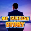 My Success Story: Choice Games - iPhoneアプリ