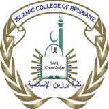 ISLAMIC COLLEGE OF BRISBANE - 앱 아이콘